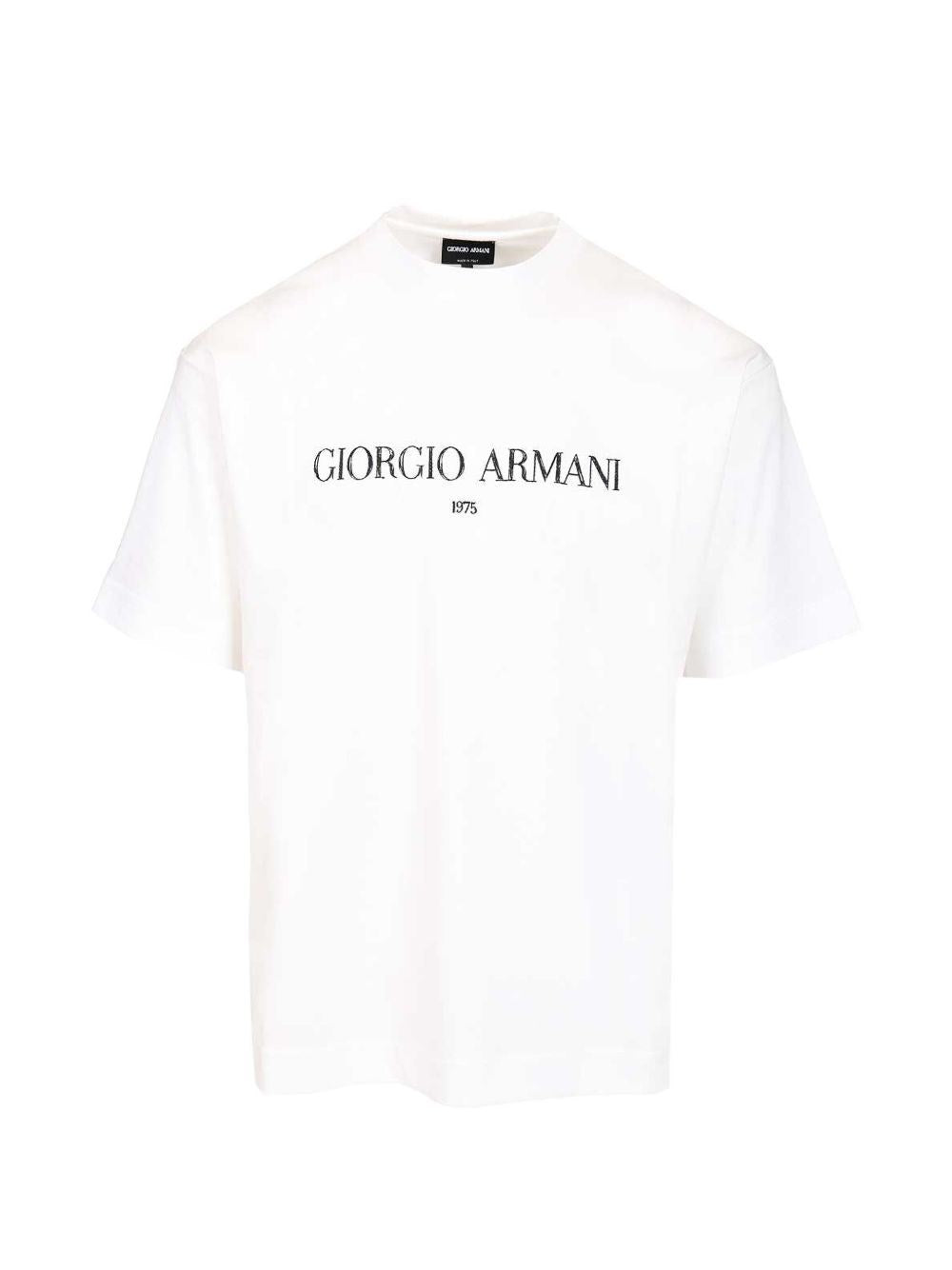 Giorgio Armani Men Giorgio Armani T-Shirt