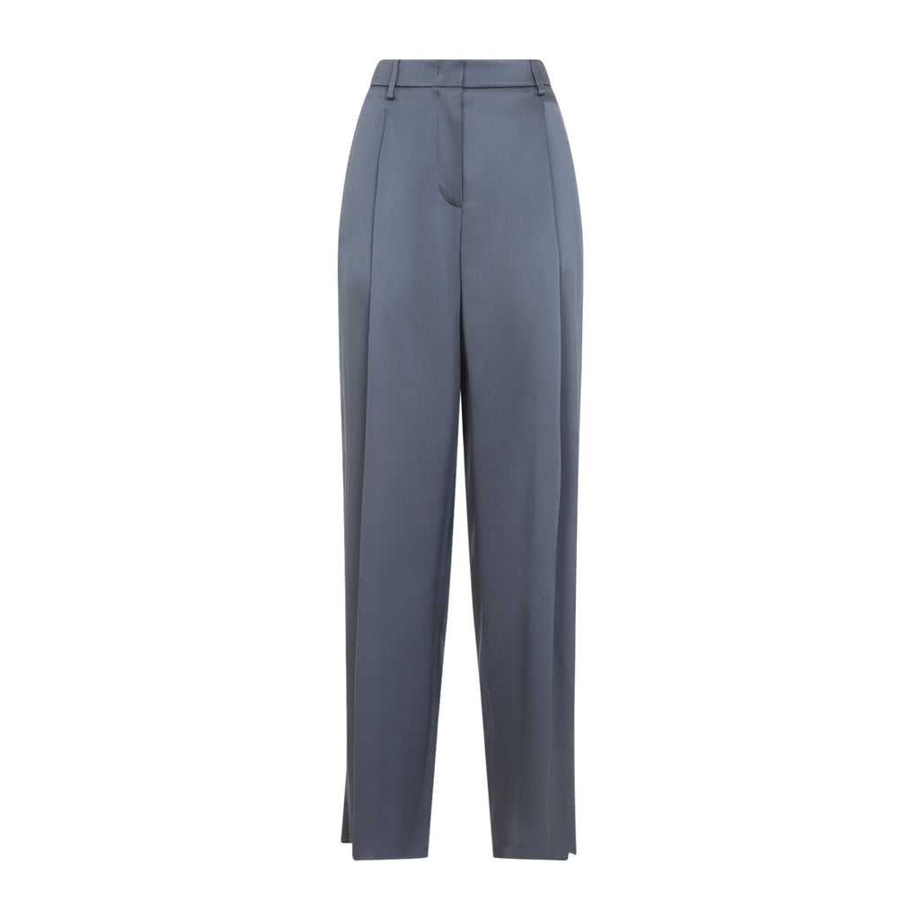 Giorgio Armani Trousers Women