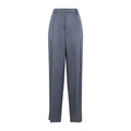 Giorgio Armani Trousers Women