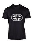 Emporio Armani Tshirt