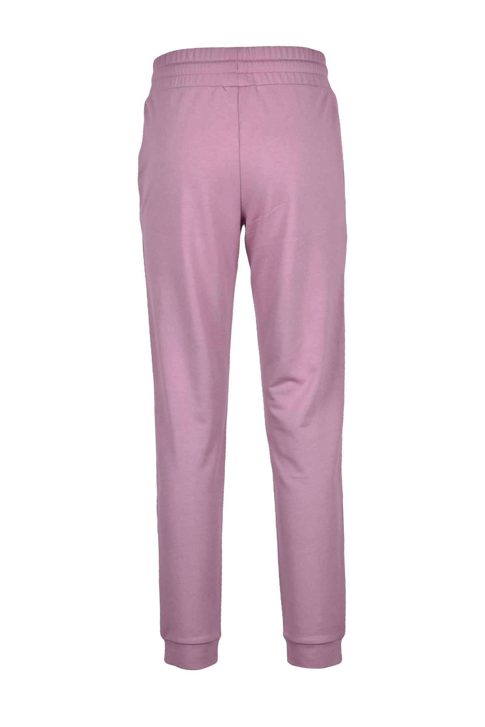 Ea7 Emporio Armani Pantalone