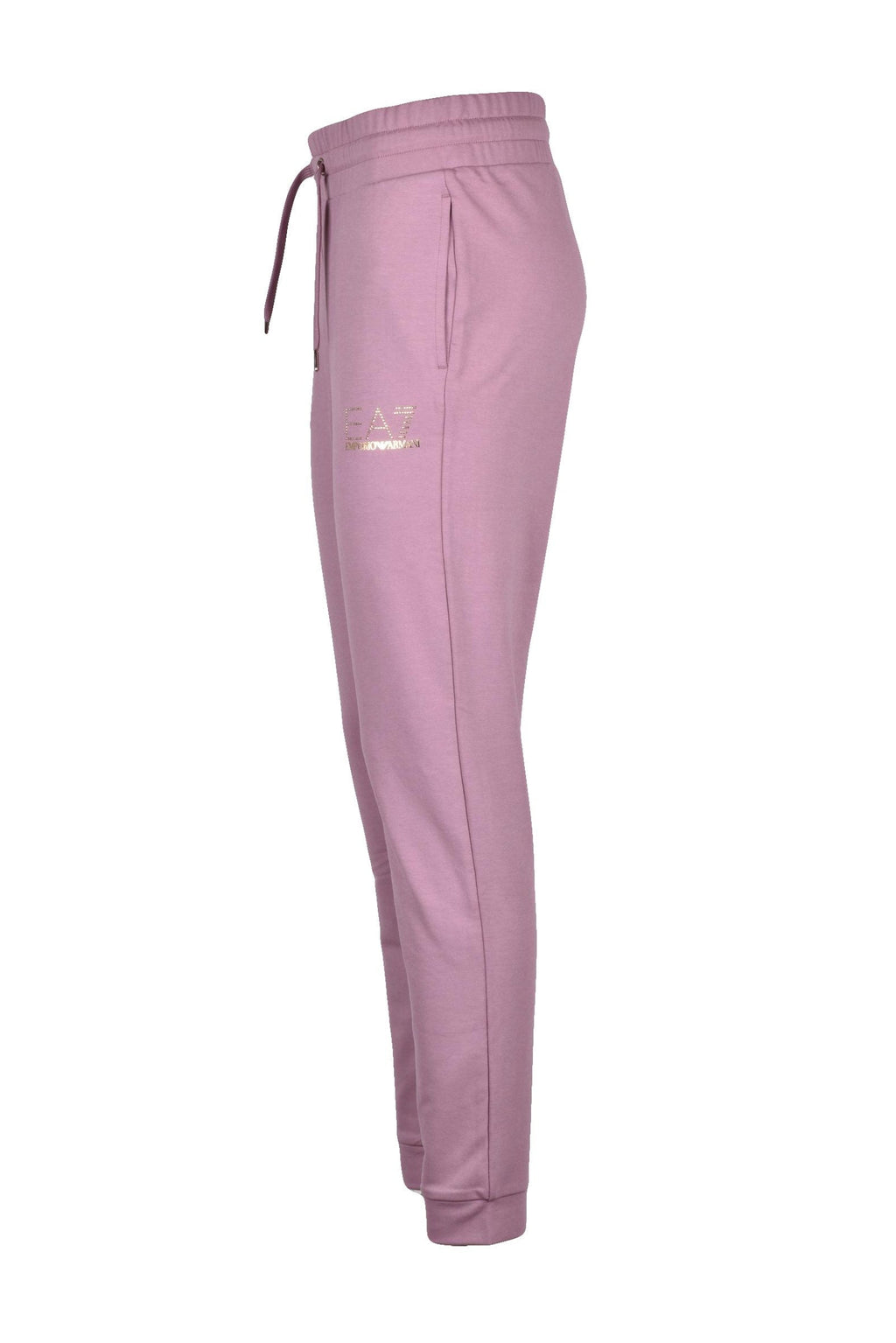Ea7 Emporio Armani Pantalone