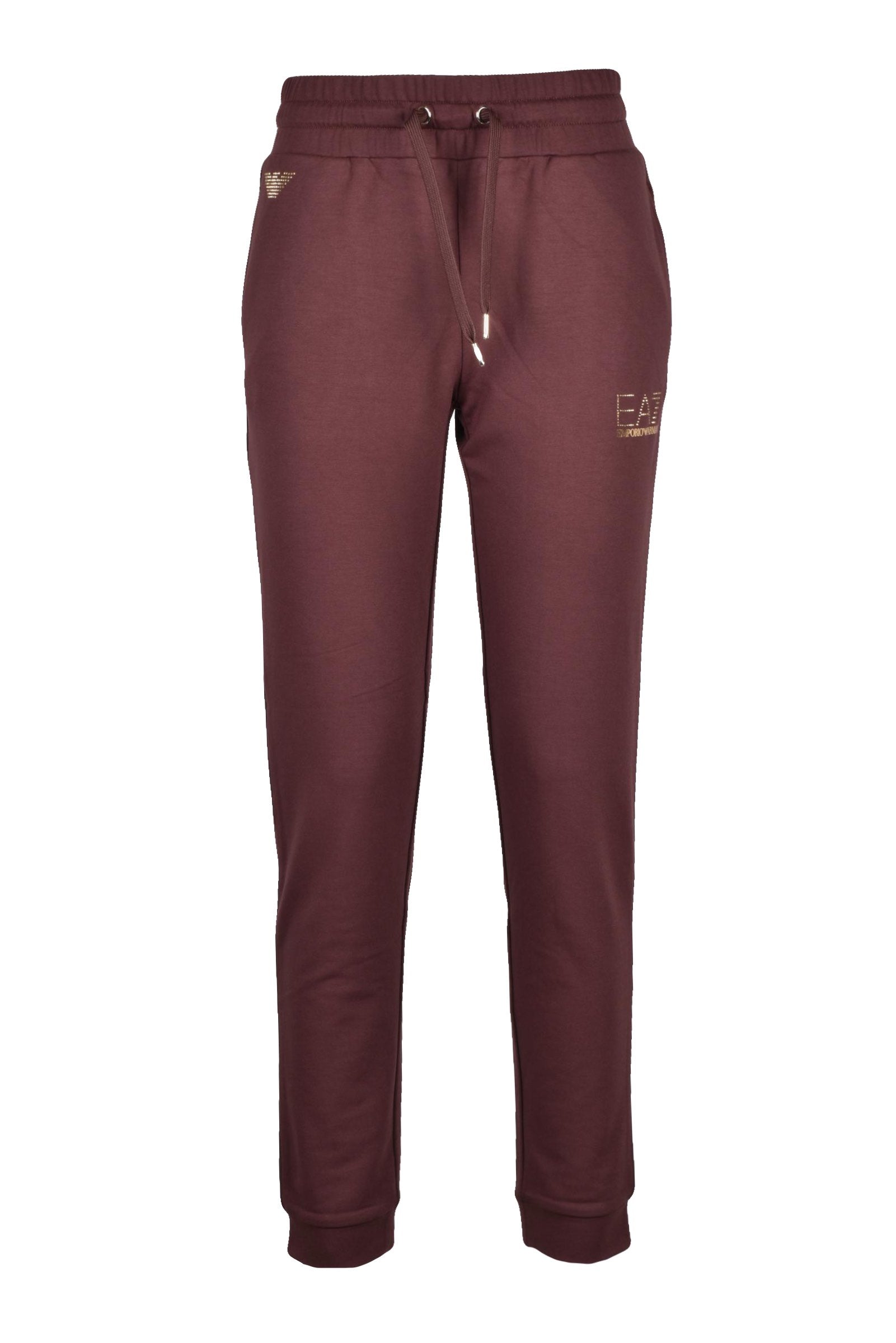 Ea7 Emporio Armani Pantalone