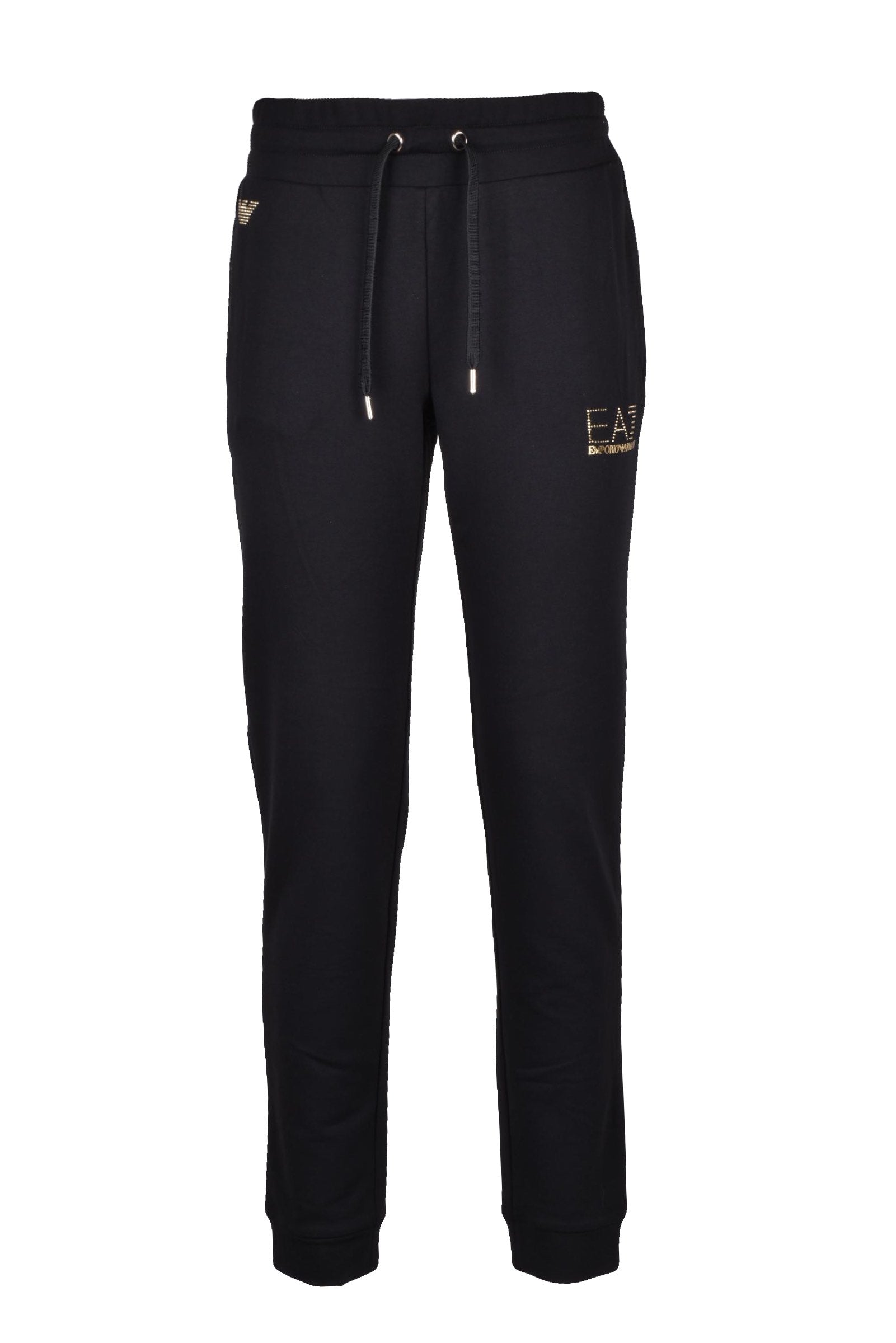 Ea7 Emporio Armani Pantalone