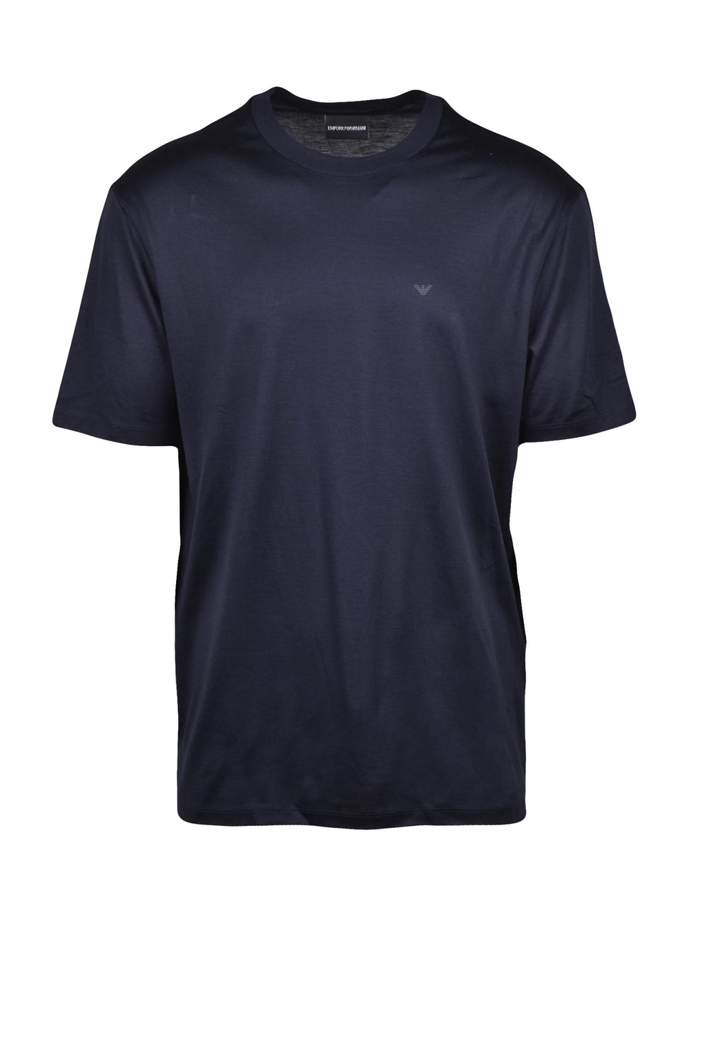 Emporio Armani Tshirt