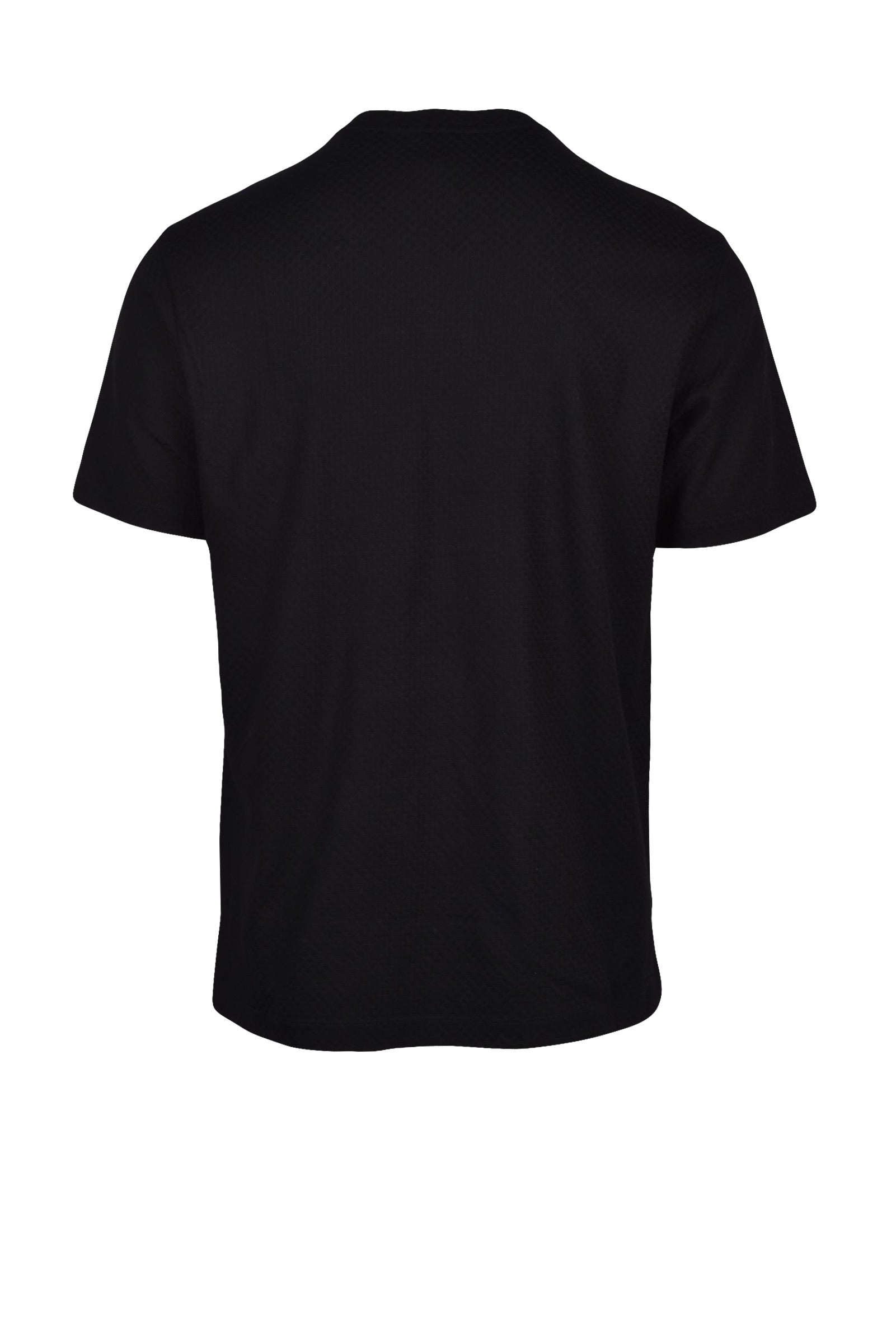 Emporio Armani Tshirt