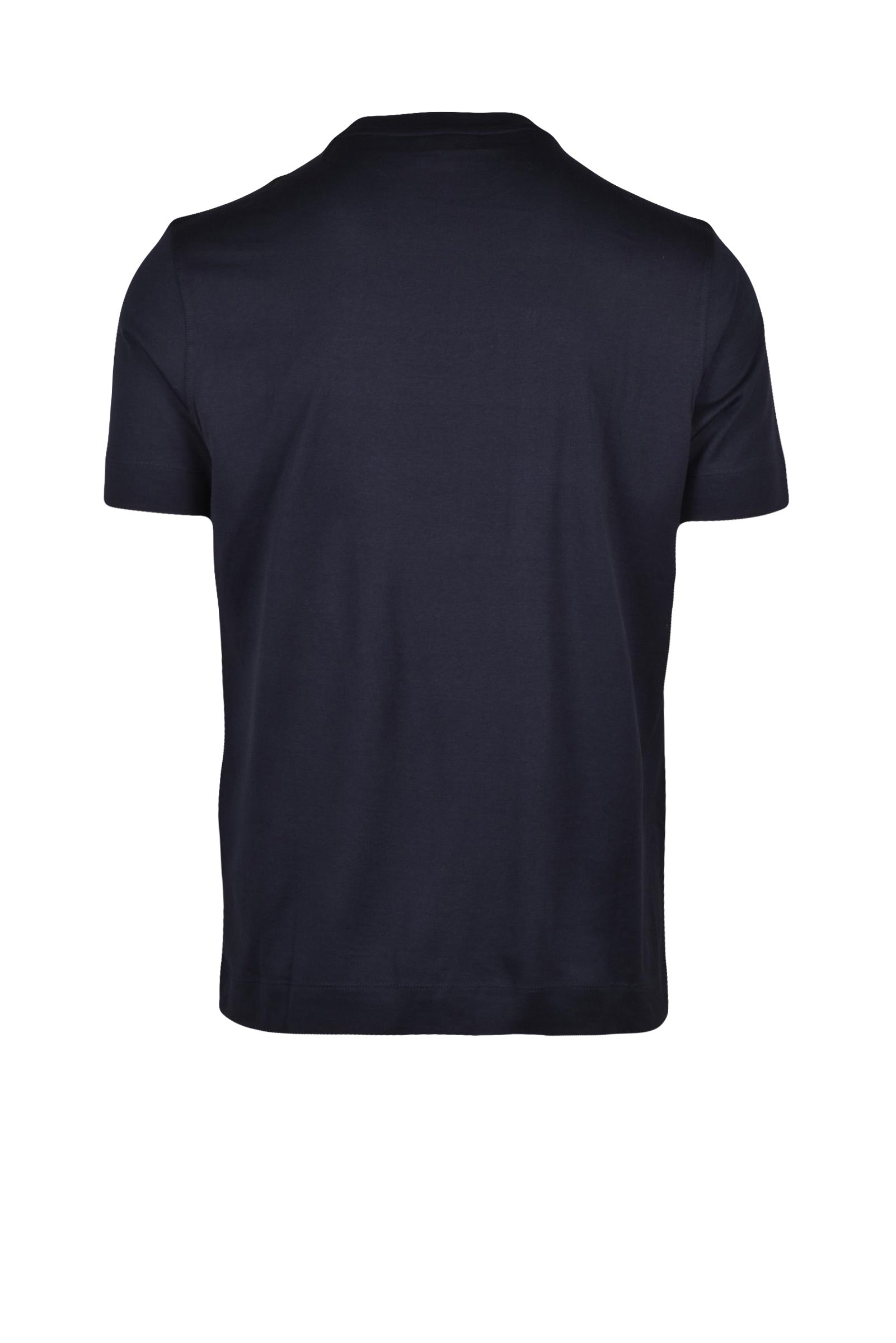Emporio Armani Tshirt