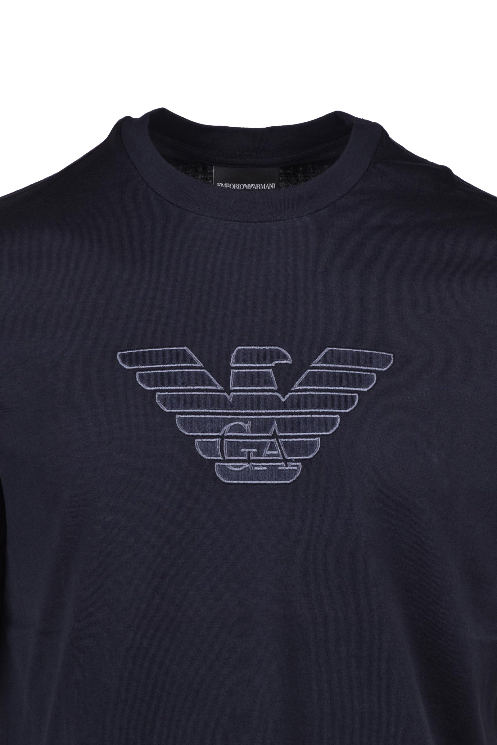 Emporio Armani Tshirt