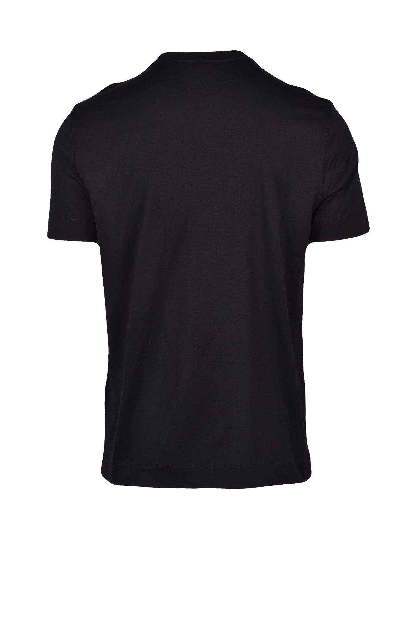 Emporio Armani Tshirt