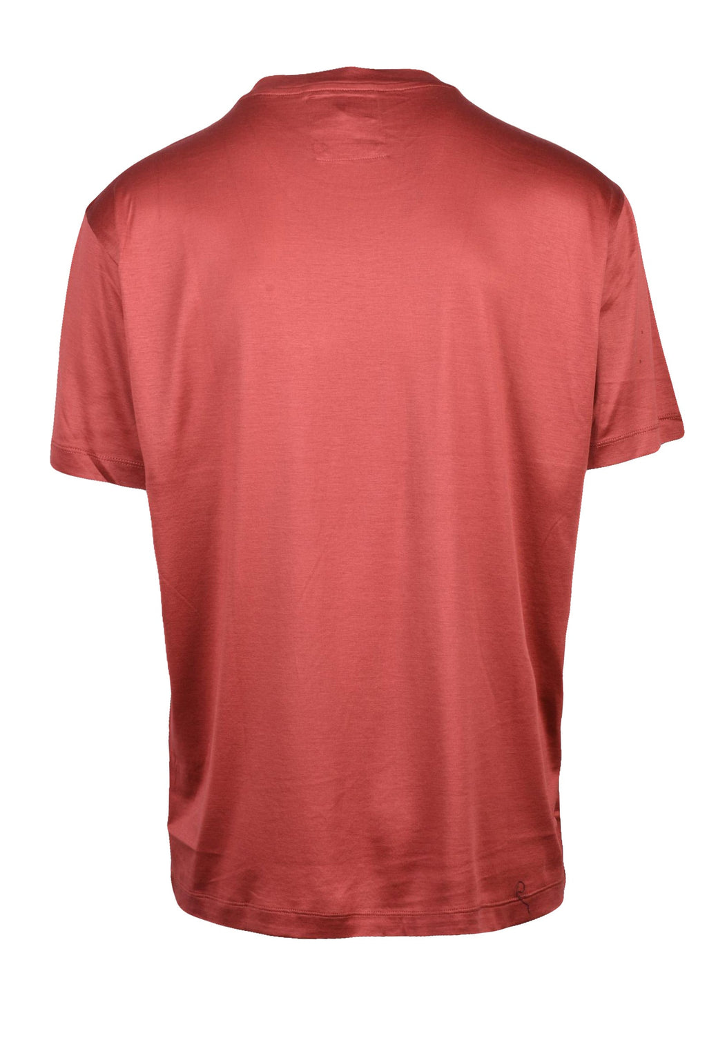 Emporio Armani T-shirt