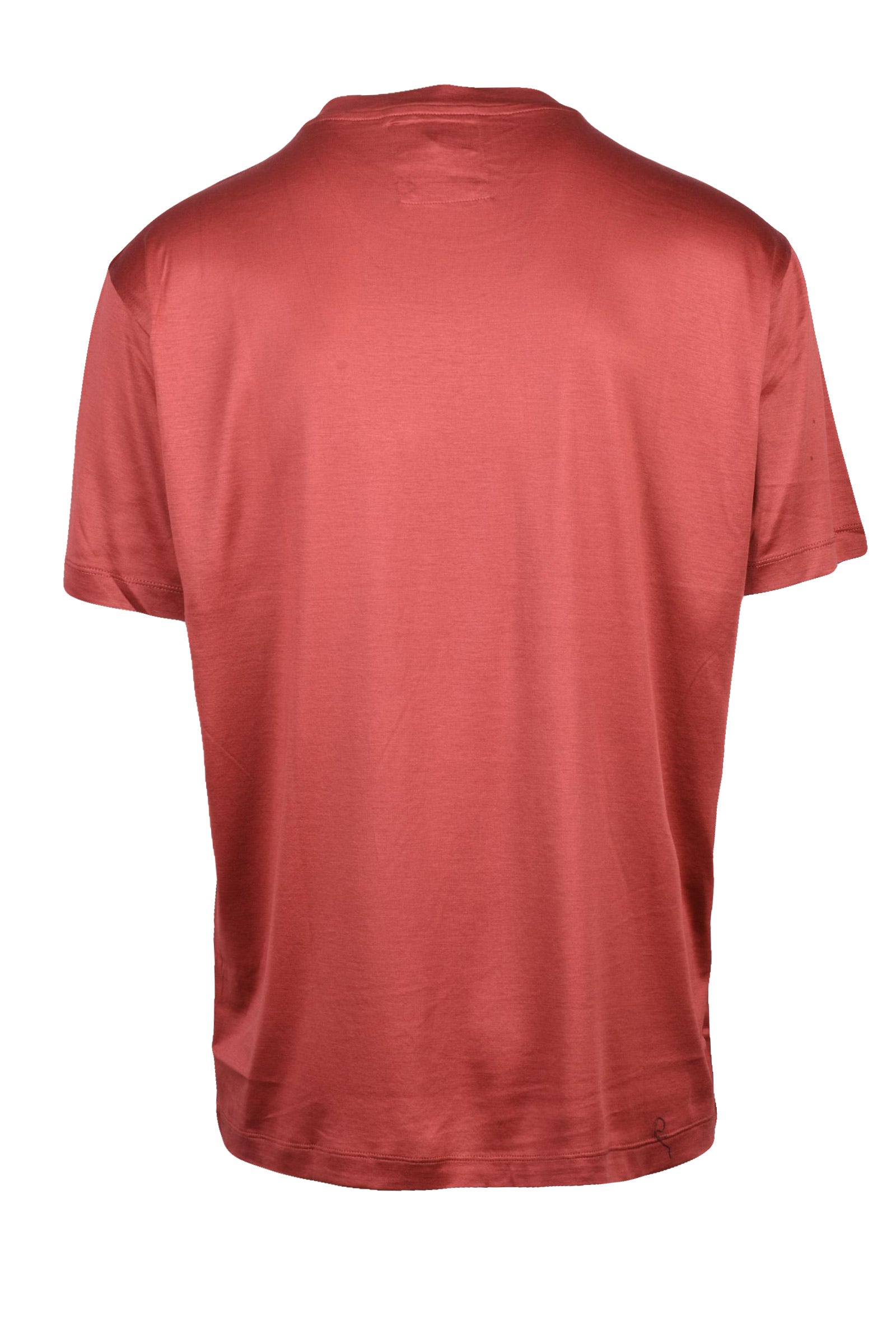 Emporio Armani T-shirt