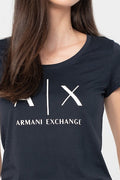 Armani Exchange women