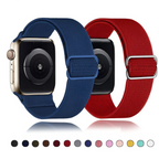 Origin Nylon Elastic Band