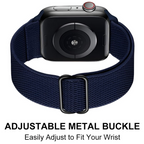 Origin Nylon Elastic Band