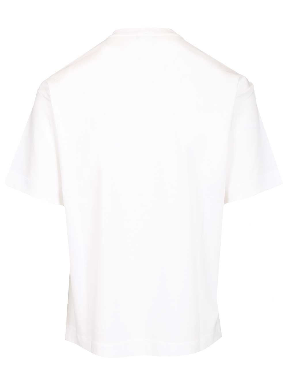 Giorgio Armani Men Giorgio Armani T-Shirt