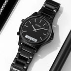 SK - Classic