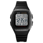 skmei-1278-fashionable-outdoor-50m-waterproof-digital-watch-student-sports-wrist-watch-support-5-group-alarm-clocks-titanium