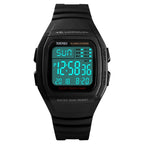 skmei-1278-fashionable-outdoor-50m-waterproof-digital-watch-student-sports-wrist-watch-support-5-group-alarm-clocksblack