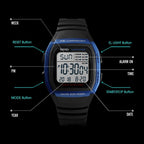 skmei-1278-fashionable-outdoor-50m-waterproof-digital-watch-student-sports-wrist-watch-support-5-group-alarm-clocksblack