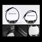 skmei-1278-fashionable-outdoor-50m-waterproof-digital-watch-student-sports-wrist-watch-support-5-group-alarm-clocksblack