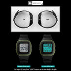skmei-1278-fashionable-outdoor-50m-waterproof-digital-watch-student-sports-wrist-watch-support-5-group-alarm-clocksblack