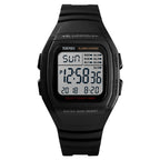 skmei-1278-fashionable-outdoor-50m-waterproof-digital-watch-student-sports-wrist-watch-support-5-group-alarm-clocksblack