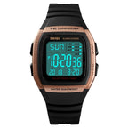 skmei-1278-fashionable-outdoor-50m-waterproof-digital-watch-student-sports-wrist-watch-support-5-group-alarm-clocksrose-gold