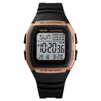 skmei-1278-fashionable-outdoor-50m-waterproof-digital-watch-student-sports-wrist-watch-support-5-group-alarm-clocksrose-gold