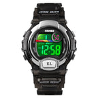 skmei-1450-women-transparent-digital-watch-50m-waterproof-sports-watch-with-led-lightblack