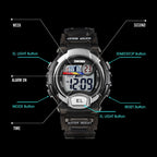 skmei-1450-women-transparent-digital-watch-50m-waterproof-sports-watch-with-led-lightblack