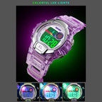skmei-1450-women-transparent-digital-watch-50m-waterproof-sports-watch-with-led-lightblack