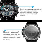 skmei-1016-multifunctional-men-outdoor-sports-noctilucent-waterproof-double-digital-watch-gold