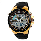 skmei-1016-multifunctional-men-outdoor-sports-noctilucent-waterproof-double-digital-watch-gold