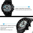 skmei-1016-multifunctional-men-outdoor-sports-noctilucent-waterproof-double-digital-watch-red-black