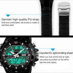skmei-1016-multifunctional-men-outdoor-sports-noctilucent-waterproof-double-digital-watch-red-black
