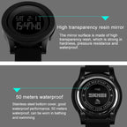 skmei-1142-multifunctional-men-outdoor-sports-noctilucent-waterproof-silica-gel-digital-watch-black