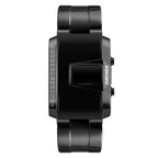 skmei-1179-multifunctional-men-outdoor-sports-noctilucent-waterproof-led-digital-watchblack