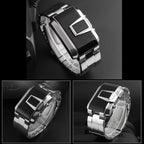 skmei-1179-multifunctional-men-outdoor-sports-noctilucent-waterproof-led-digital-watchsilver