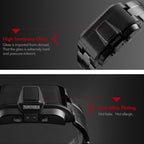 skmei-1179-multifunctional-men-outdoor-sports-noctilucent-waterproof-led-digital-watchsilver