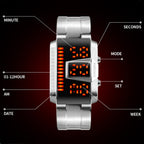 skmei-1179-multifunctional-men-outdoor-sports-noctilucent-waterproof-led-digital-watchsilver