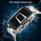 skmei-1179-multifunctional-men-outdoor-sports-noctilucent-waterproof-led-digital-watchsilver