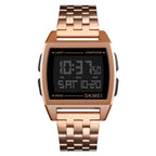 skmei-1368-multifunctional-men-outdoor-sports-noctilucent-waterproof-digital-watchrose-gold