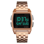 skmei-1368-multifunctional-men-outdoor-sports-noctilucent-waterproof-digital-watchrose-gold