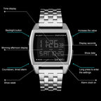 skmei-1368-multifunctional-men-outdoor-sports-noctilucent-waterproof-digital-watchrose-gold