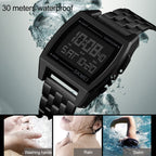 skmei-1368-multifunctional-men-outdoor-sports-noctilucent-waterproof-digital-watchrose-gold