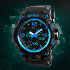 skmei-1155b-multifunctional-men-outdoor-sports-noctilucent-waterproof-large-dial-wrist-watchred