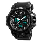 skmei-1155b-multifunctional-men-outdoor-sports-noctilucent-waterproof-large-dial-wrist-watchblack