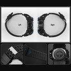skmei-1155b-multifunctional-men-outdoor-sports-noctilucent-waterproof-large-dial-wrist-watchblack
