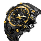 skmei-1155b-multifunctional-men-outdoor-sports-noctilucent-waterproof-large-dial-wrist-watchgold