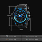 skmei-1155b-multifunctional-men-outdoor-sports-noctilucent-waterproof-large-dial-wrist-watchgold